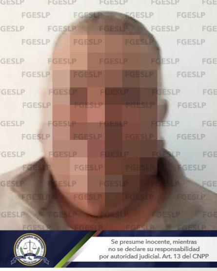 09052019 VILLA-DE-GUADALUPE-LESIONES-CALIFICADAS