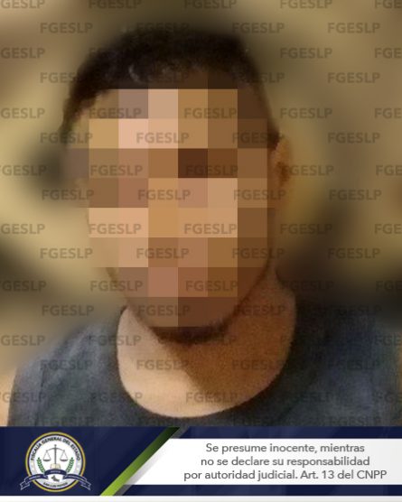 10052019 VINCULADO-AXTLA-DE-TERRAZAS-LESIONES-MENOR