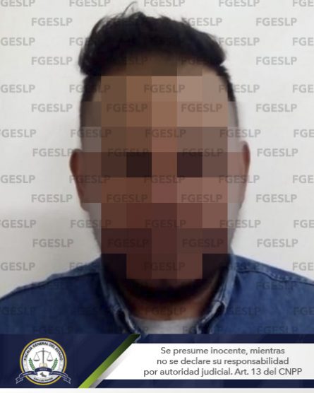 15052019 SGS-FEMINICIDIO