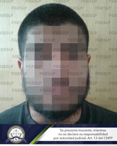 17052019 SLP-DELITO-CONTRA-LA-SALUD