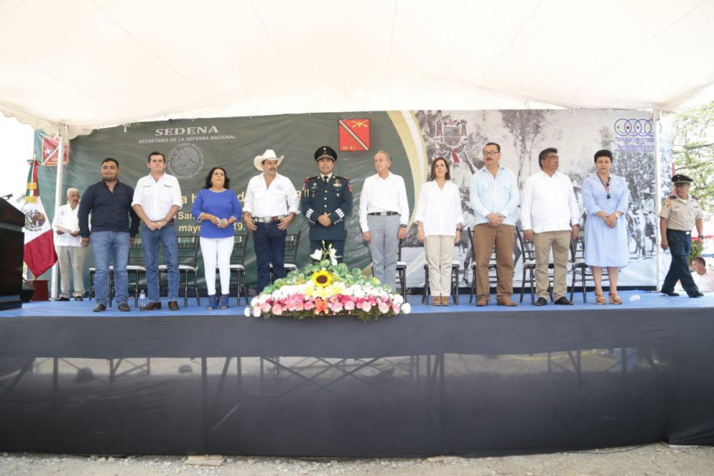 JMCL Gira Ébano 010619 (4)