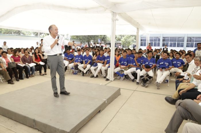 JMCL Gira Matehuala 170519 (5)