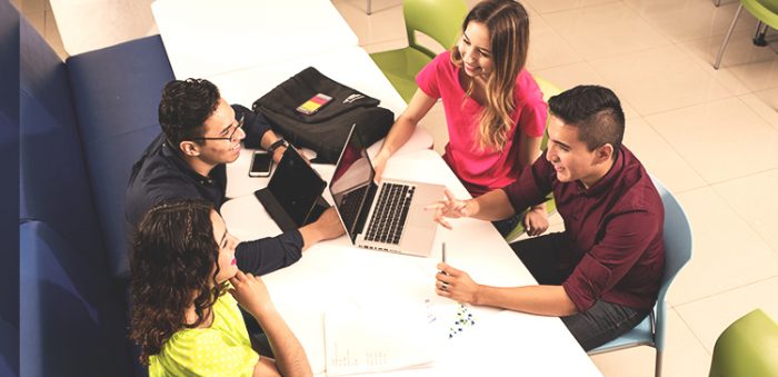 OM Convenios 300519 (2)