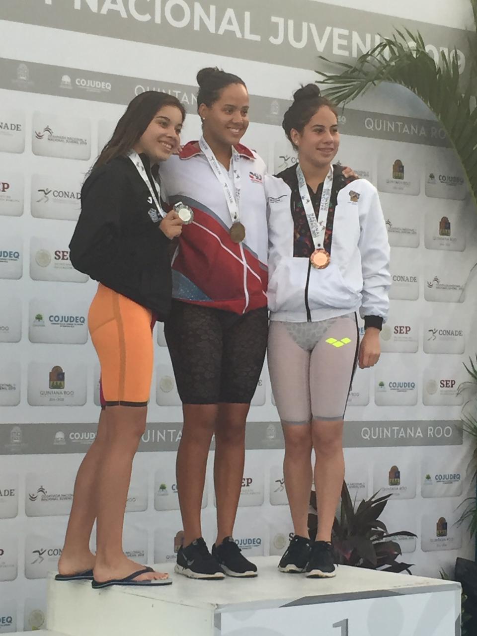 REBECA OVIEDO CARDENAS