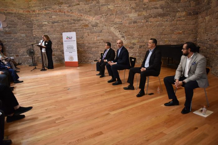 SEGOB Encuentro 180519 (3)