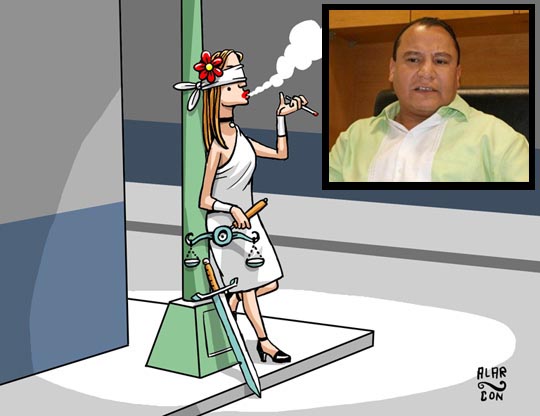 armando rodriguez pinañ - cayeyo