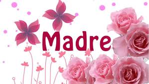 madre