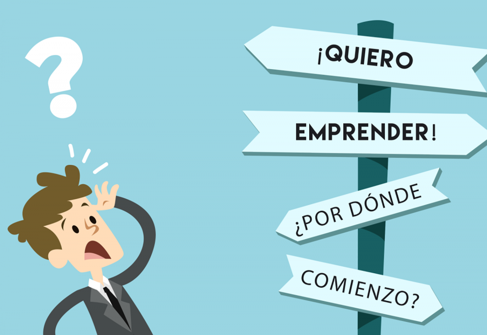 emprender