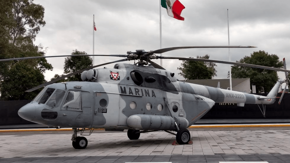 helicoptero-semar