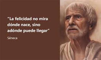 seneca