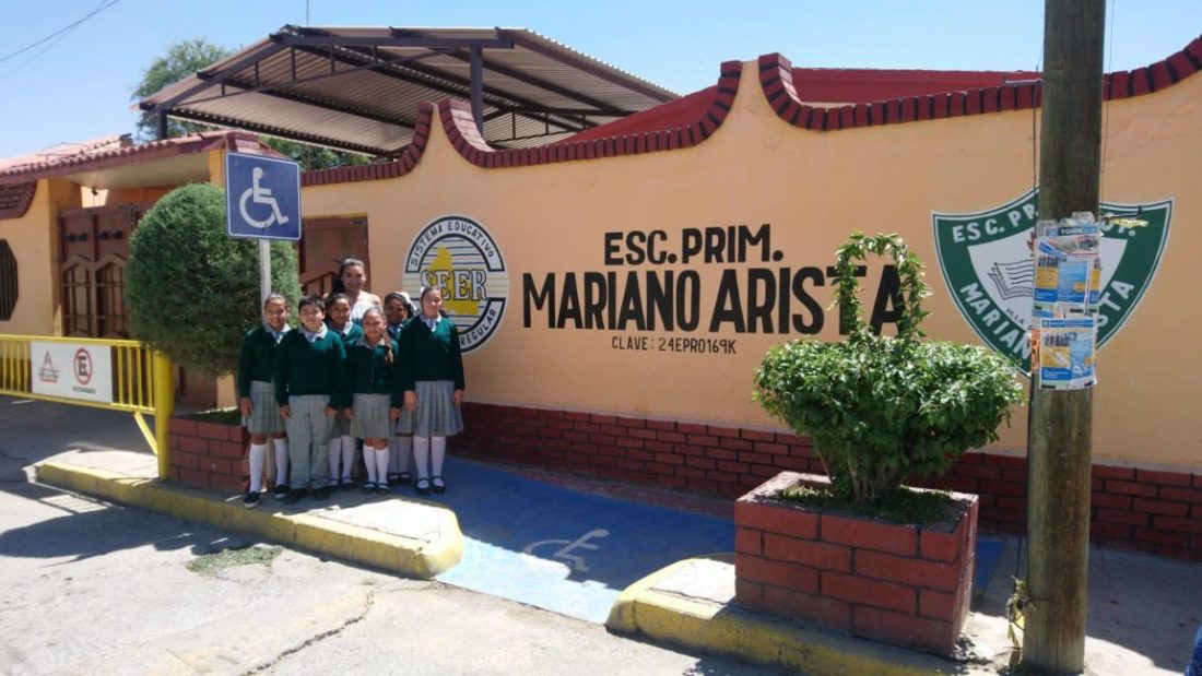 niños olimpiada conocimiento_villa_arista1