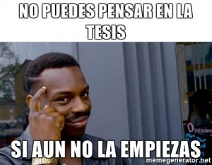tesis-meme