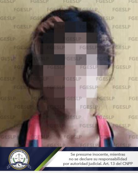 13062019 SLP-ROBO-CALIFICADO