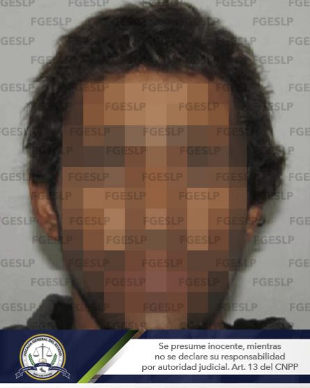 18062019 SLP-DELITO-CONTRA-LA-SALUD