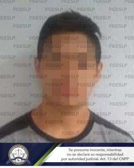 20062019 SGS-REAPREHENSION-LESIONES-CALIFICADAS