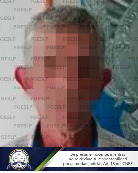 24062019 AHUALULCO-LESIONES-CALIFICADAS