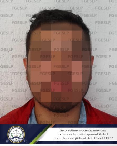 26062019 CONVENIO-ZACATECAS-DAÑO-EN-LAS-COSAS