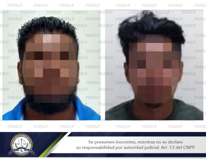 26062019 SLP-ATAQUE-PELIGROSO