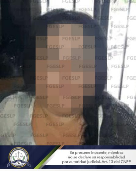 27062019 ROBO-CALIFICADO-EN-SLP-ESTÉTICA (1)