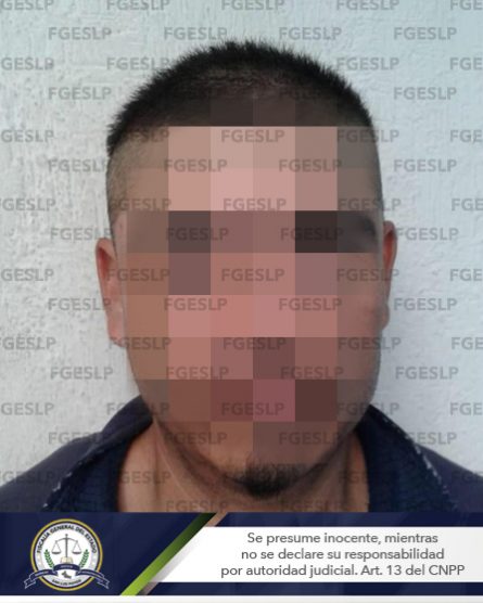 27062019 SLP-LESIONES-CALIFICADAS