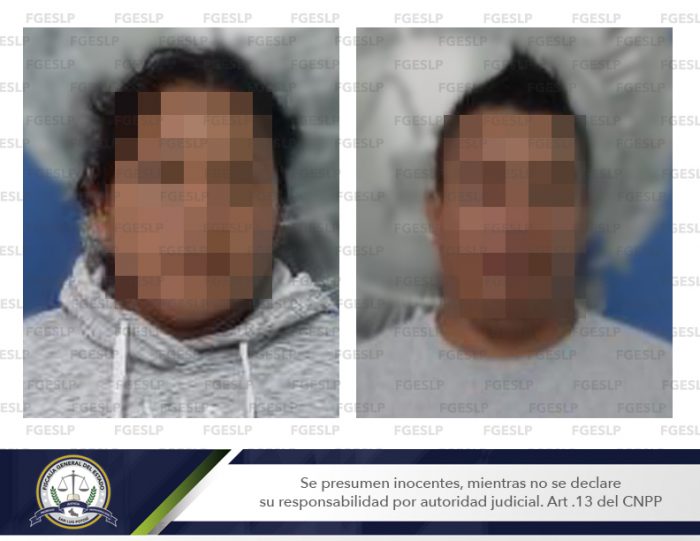 28062019 VINCULADOS VILLA-DE-REYES-HOMICIDIO-CALIFICADO-GRADO-TENTATIVA