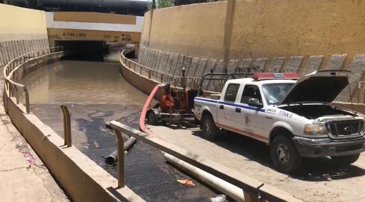 puente manuel jose othon