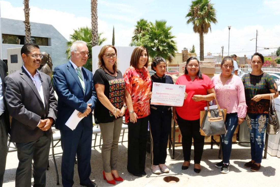 DIF Equipamiento 180619 (6)