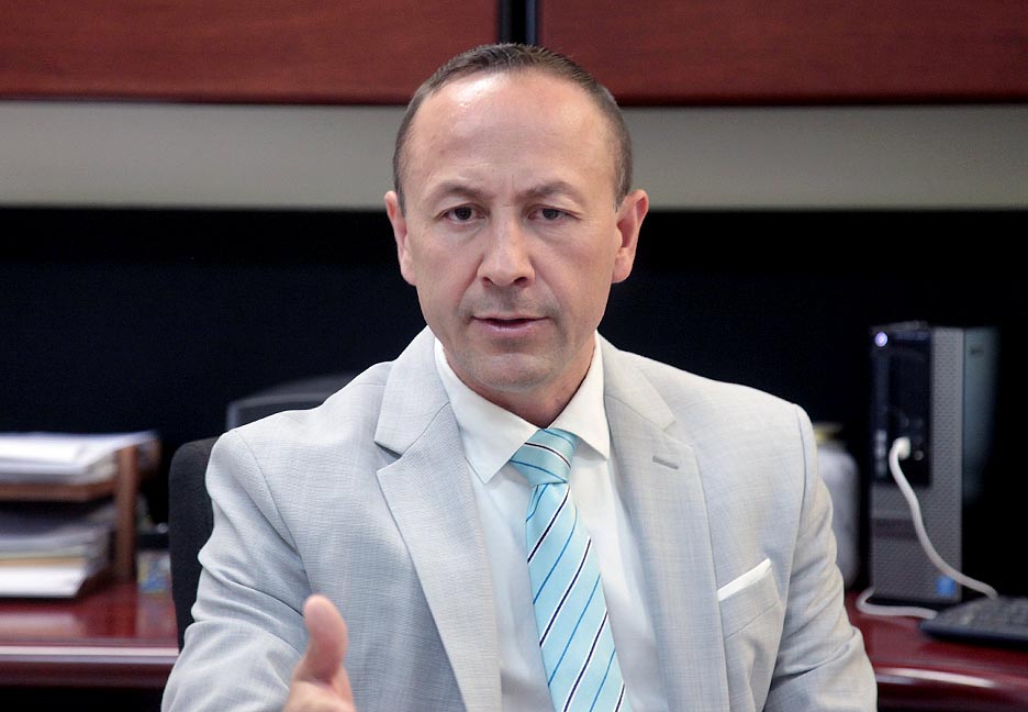 Edgardo Hernandez Contreras (1)