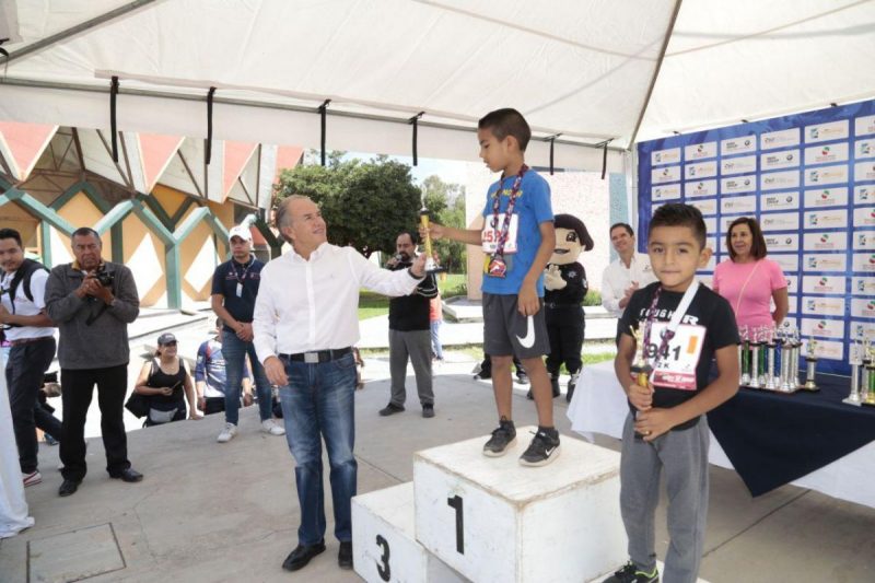 JMCL Carrera Infantil 290619 (3)