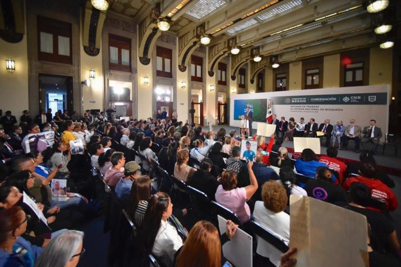 JMCL Informe SBBP 240619