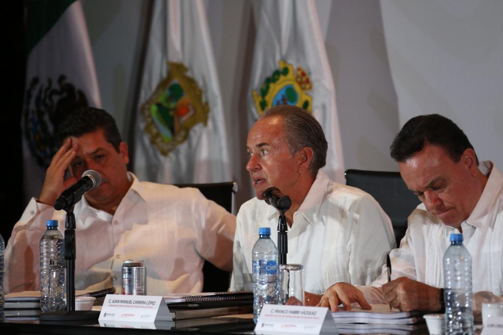 JMCL Reunión Noroeste 070619 (3)