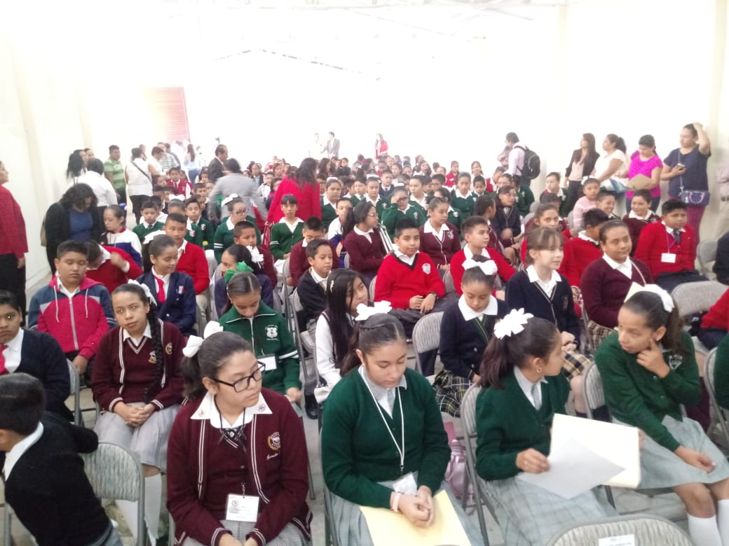 SEGE Olimpiada del Conocimiento 130619 (2)