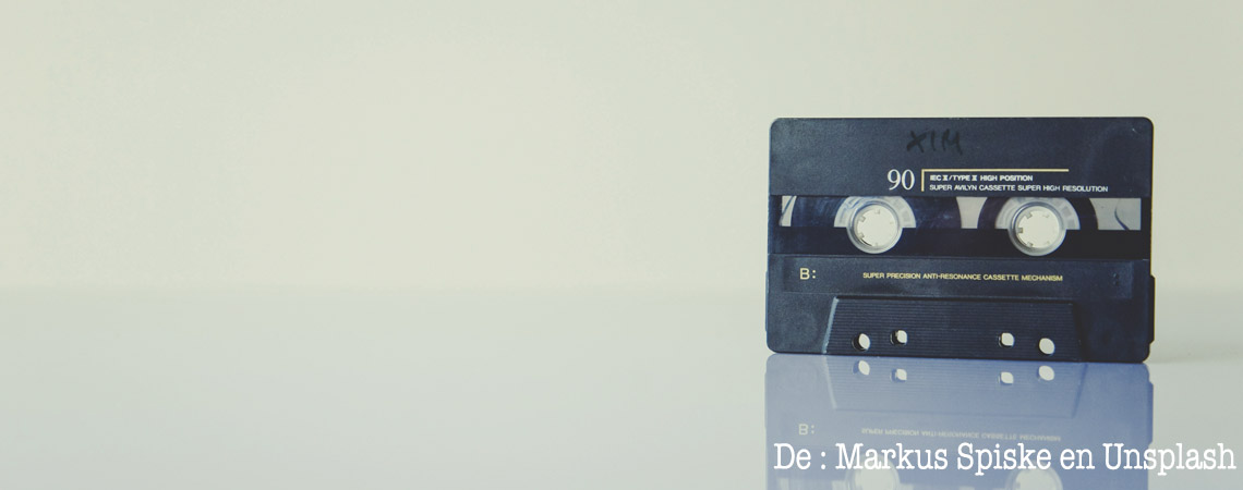 Radiohead hacker intenta extorsionarlos material inédito