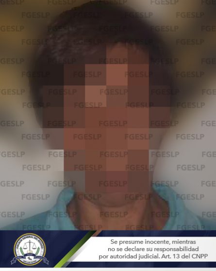 02072019 COXCATLAN-VIOLACION-EQUIPARADA