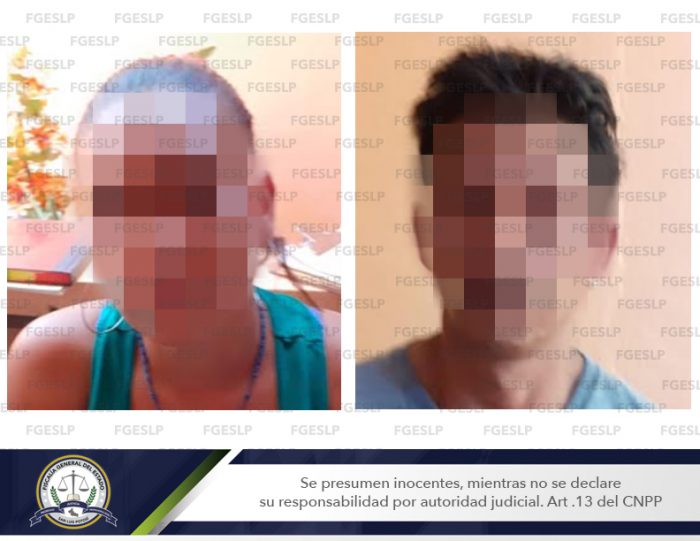 08072019 CERRITOS-LESIONES