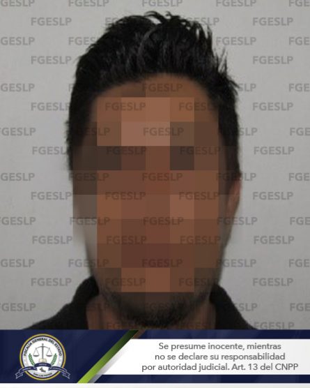 08072019 SLP-COL-PROGRESO-VIOLACION