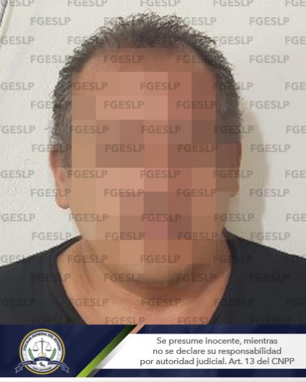 10072019 MATEHUALA-ABUSO-SEXUAL