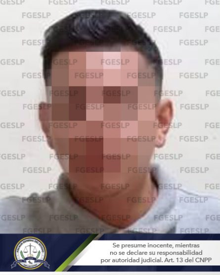 10072019 SGS-COL-FIDEL-VELAZQUEZ-HOMICIDIO-CALIFICADO