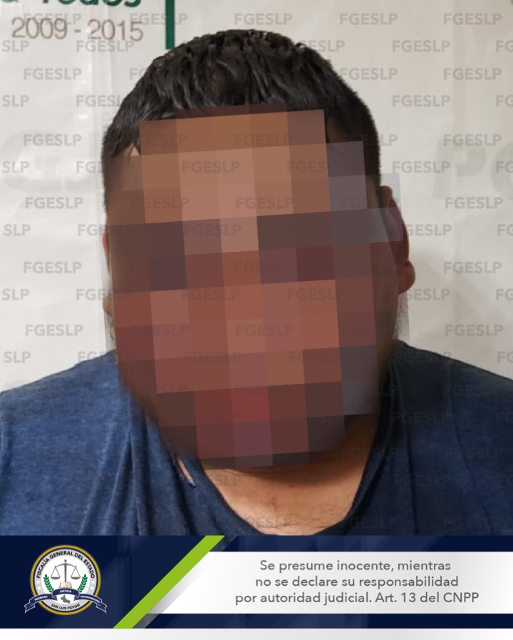 11072019 CD-VALLES-LESIONES-CALIFICADAS-ATAQUE-PELIGROSO