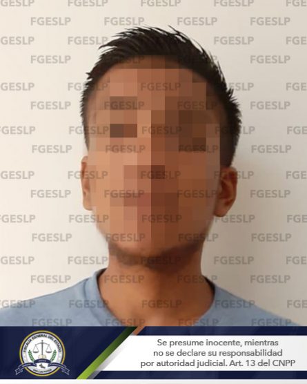 23072019 RIOVERDE-LESIONES-CALIFICADAS