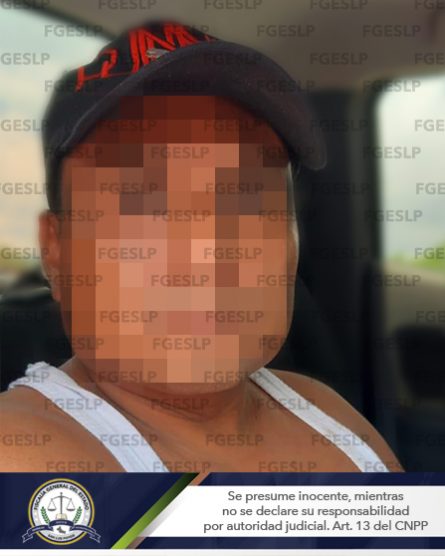 24072019 EL-NARANJO-LESIONES-CALIFICADAS