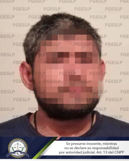 24072019 MATEHHUALA-DELITOS-CONTRA-LA-SALUD