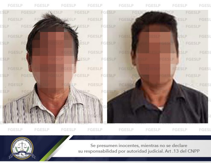 26072019 AXTLA DE TERRAZAS-VIOLACIÓN AGRAVADA