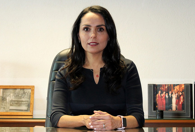 marianela villanueva - cobach