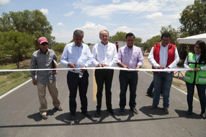 JMCL Bocas 040719 (4)