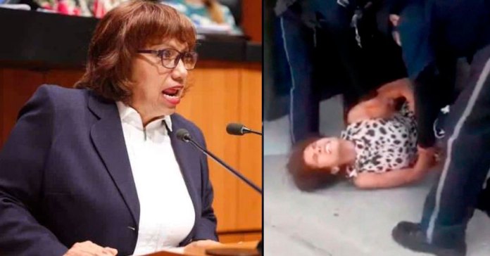 LEONOR-NOYOLA-TERESA-CARRIZALES-ABOGADA-VIOLENTADA