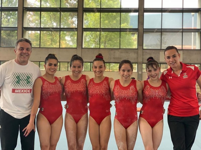 Paulina Campos Martínez