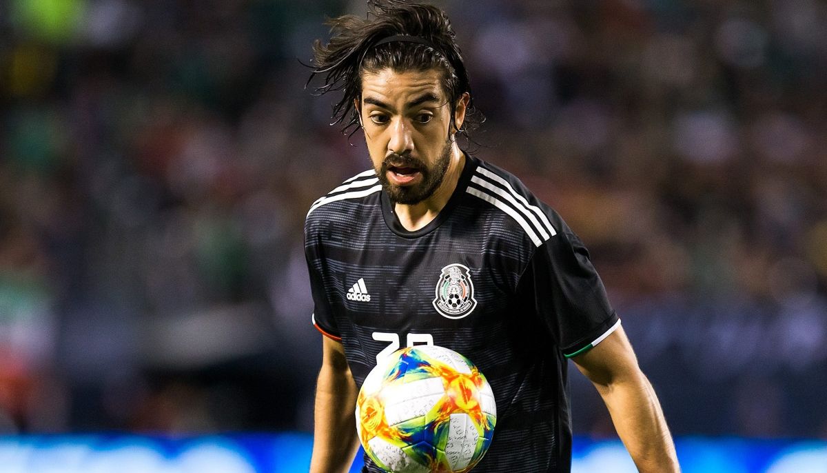 pizarro