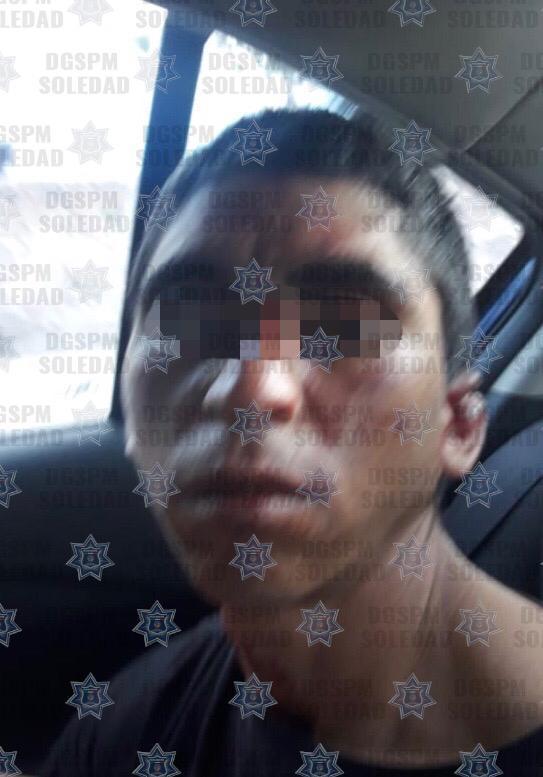 ladron-capilla-soledad