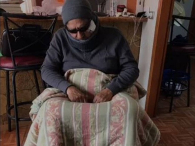 alcalde de chihuahua